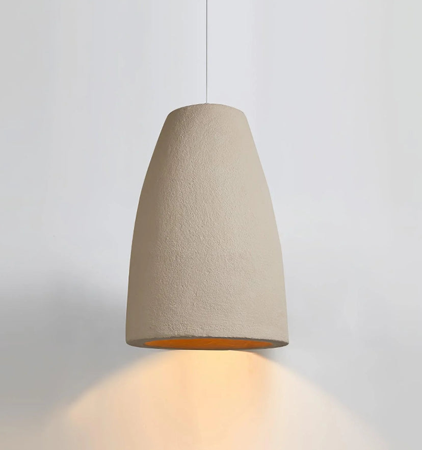 Barrel Shape Pendant Light - Yiarolight