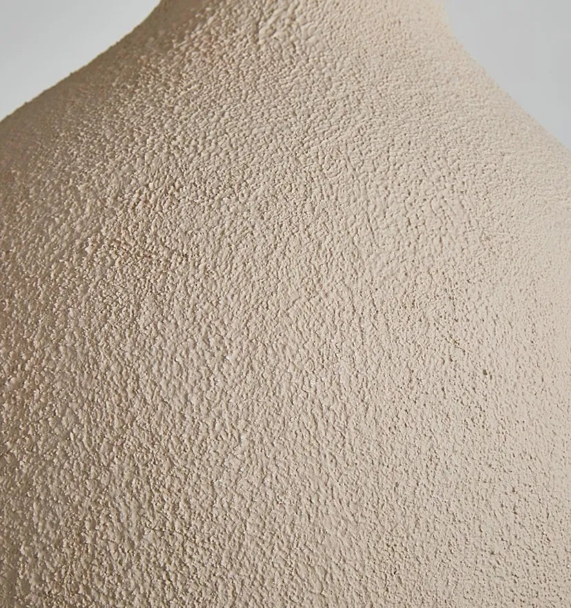 Barrel Shape Pendant Light - Yiarolight