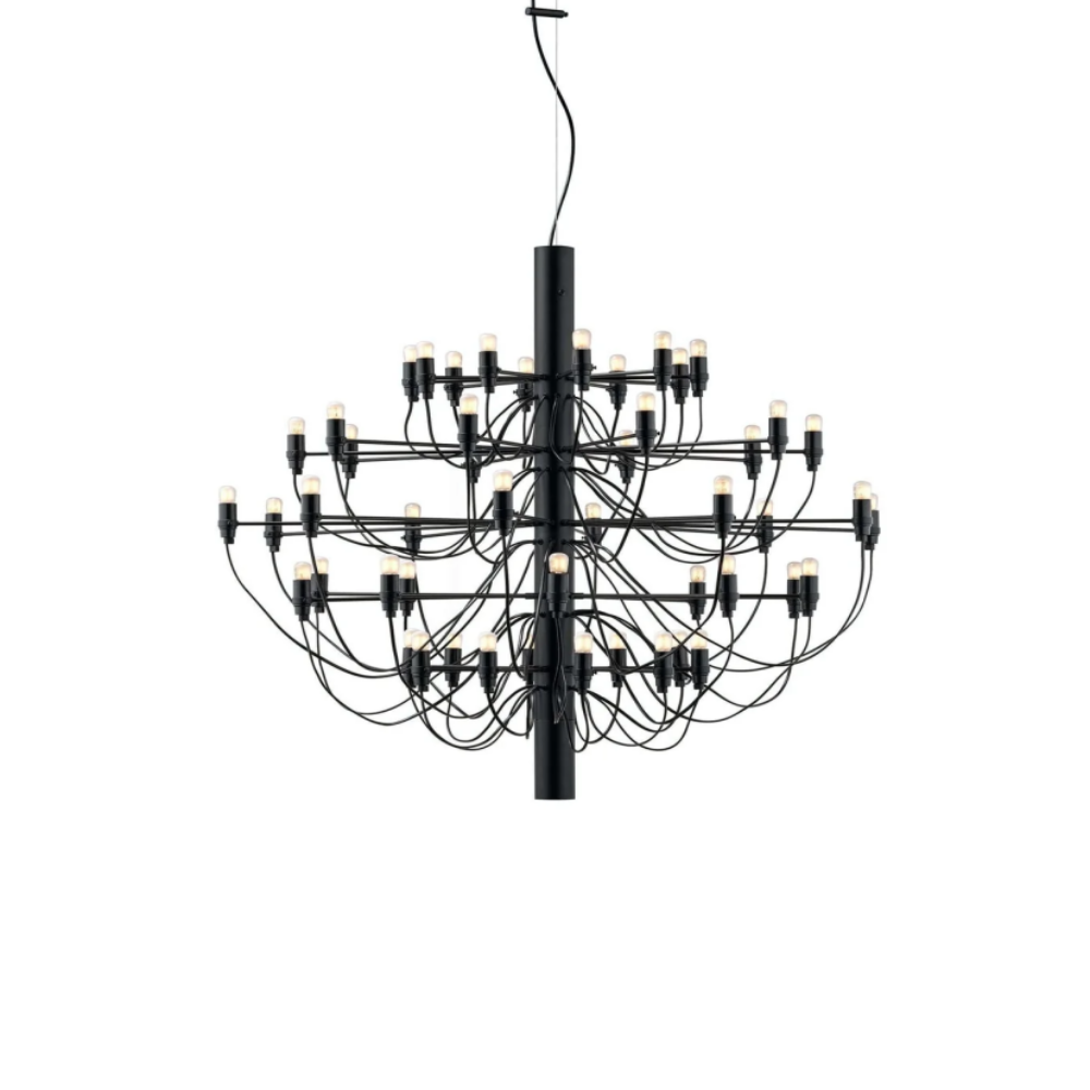 Fruit Pendant Lamp - Yiarolight