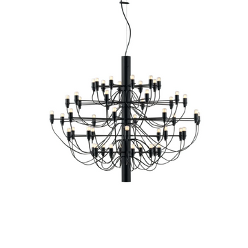 Fruit Pendant Lamp - Yiarolight