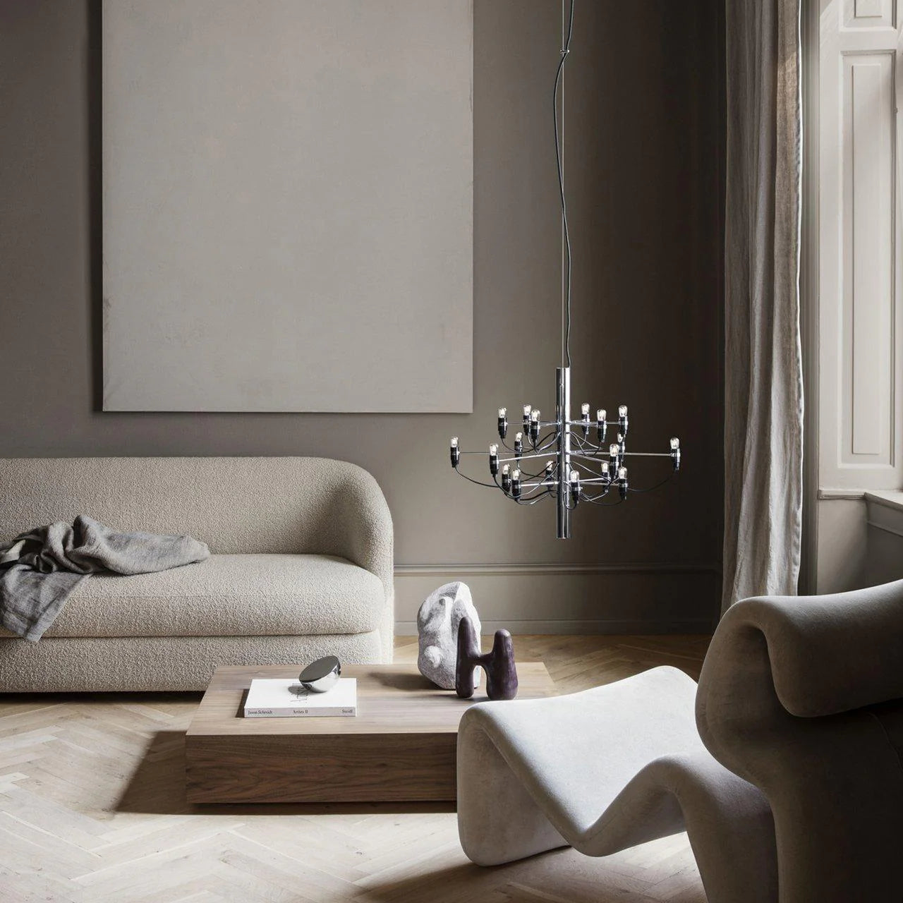 Fruit Pendant Lamp - Yiarolight