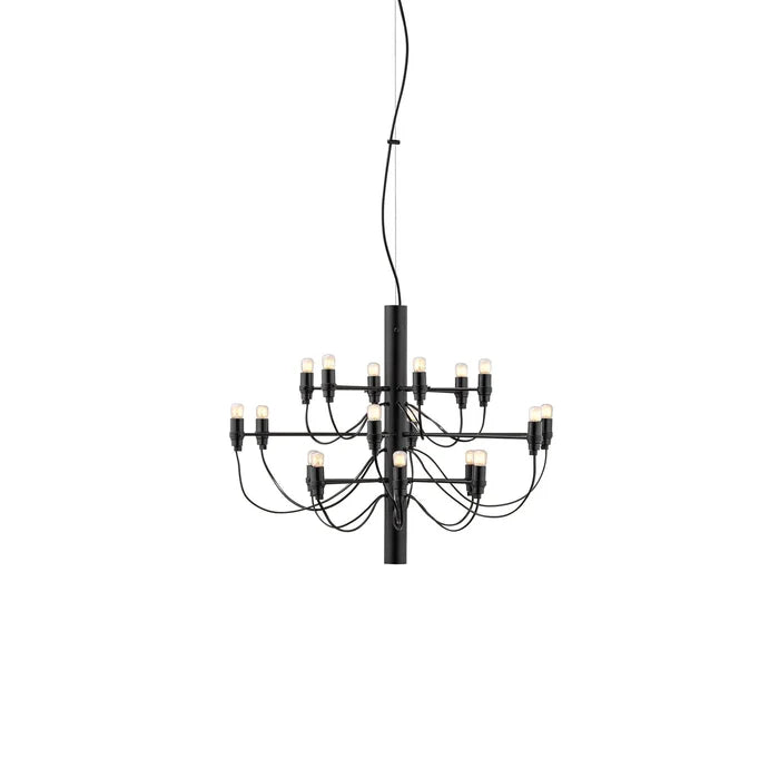 Fruit Pendant Lamp - Yiarolight