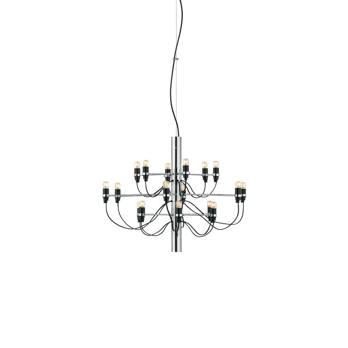 Fruit Pendant Lamp - Yiarolight
