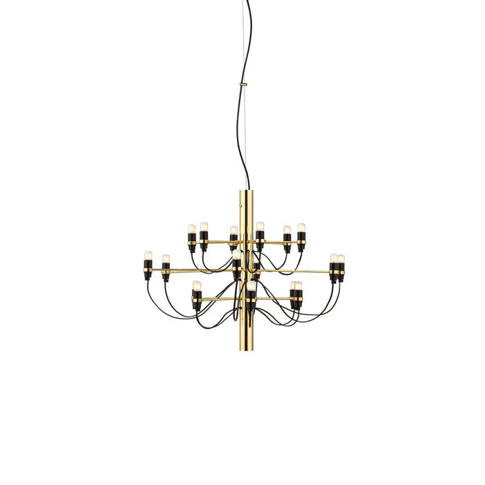 Fruit Pendant Lamp - Yiarolight