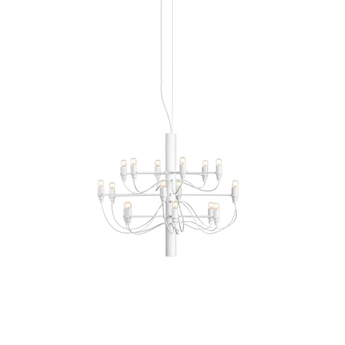 Fruit Pendant Lamp - Yiarolight