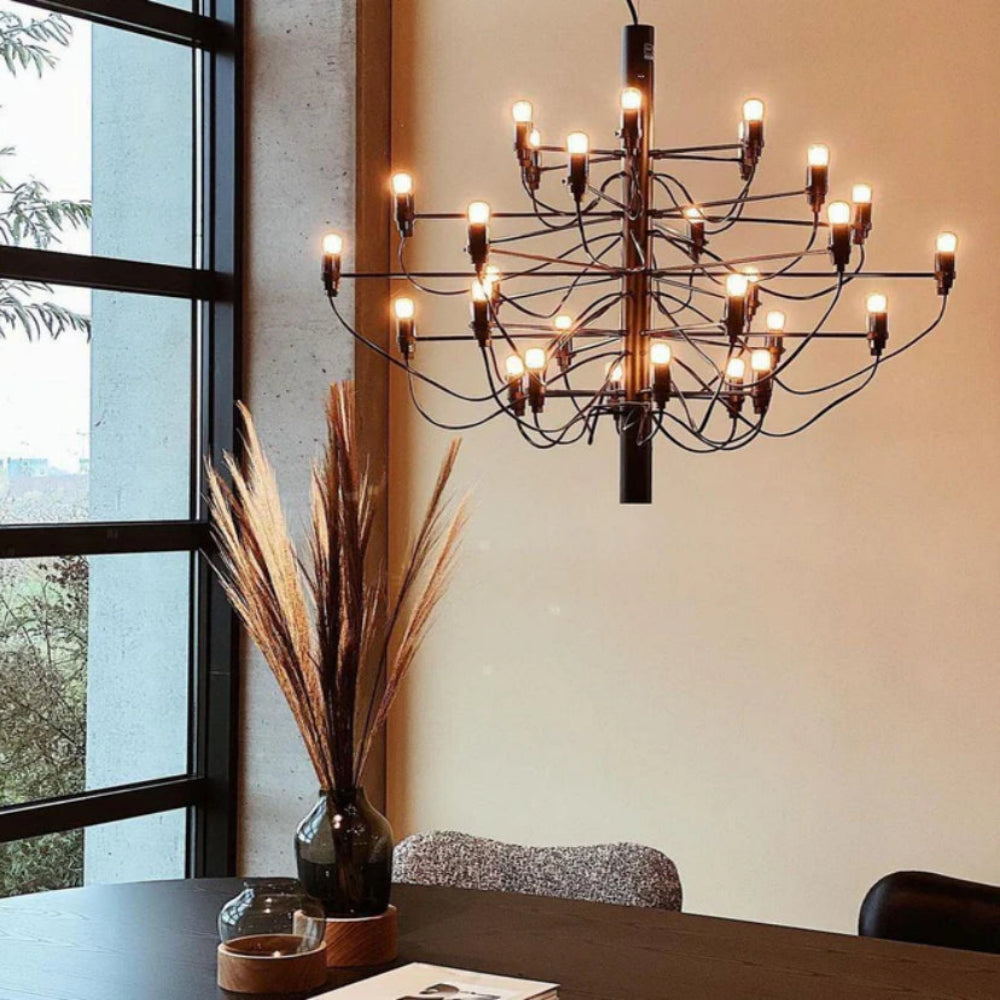 Fruit Pendant Lamp - Yiarolight