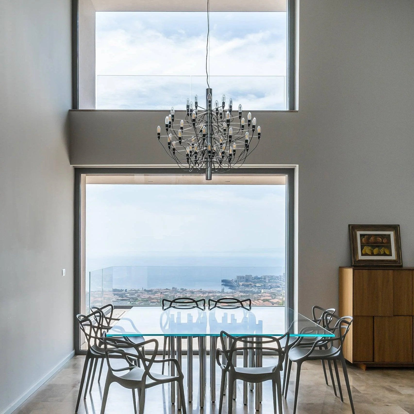 Fruit Pendant Lamp - Yiarolight