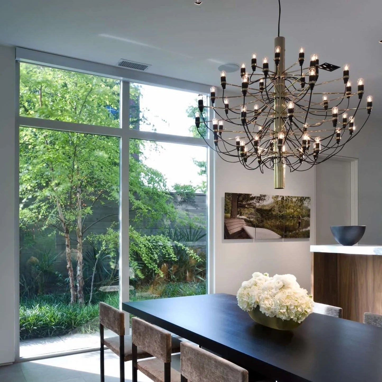 Fruit Pendant Lamp - Yiarolight