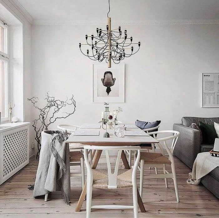 Fruit Pendant Lamp - Yiarolight