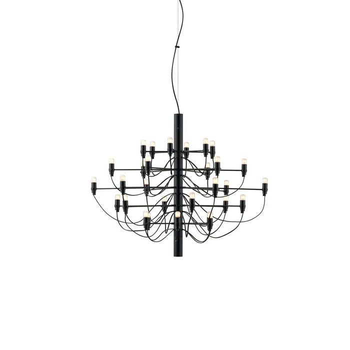 Fruit Pendant Lamp - Yiarolight