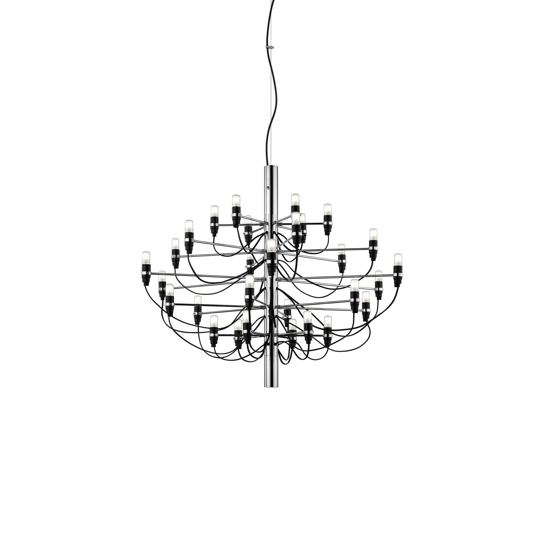 Fruit Pendant Lamp - Yiarolight