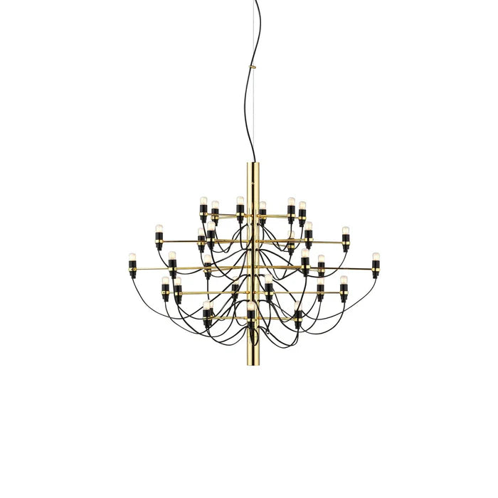 Fruit Pendant Lamp - Yiarolight