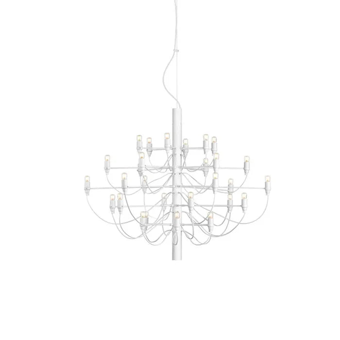Fruit Pendant Lamp - Yiarolight