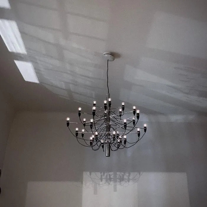 Fruit Pendant Lamp - Yiarolight