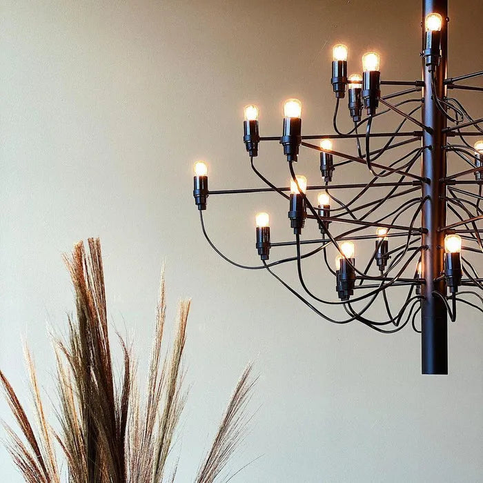 Fruit Pendant Lamp - Yiarolight