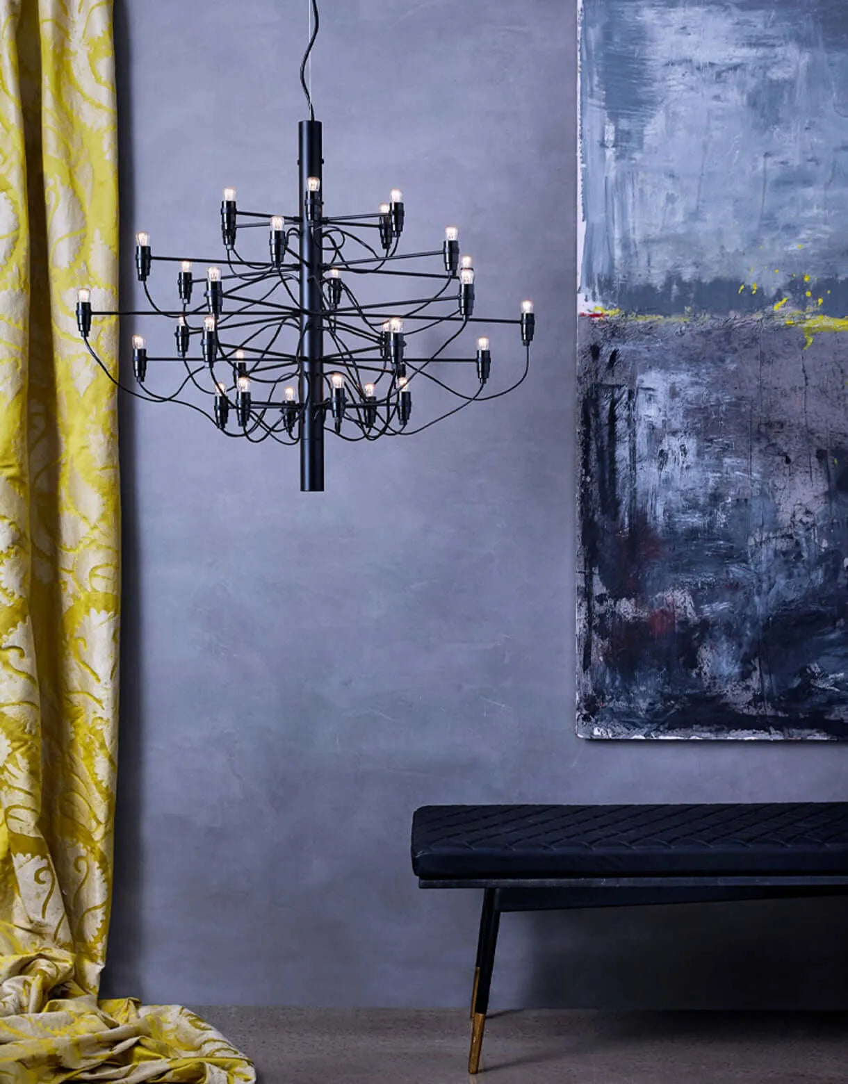 Fruit Pendant Lamp - Yiarolight