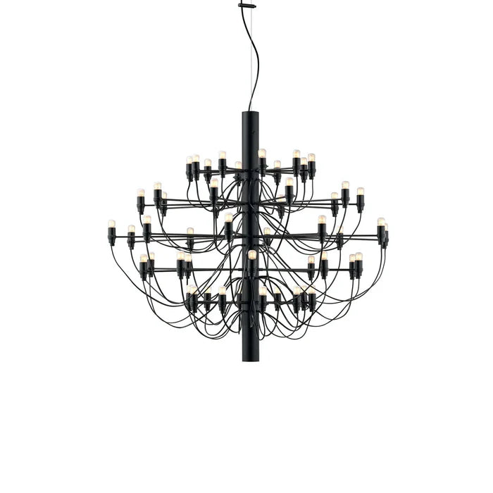 Fruit Pendant Lamp - Yiarolight