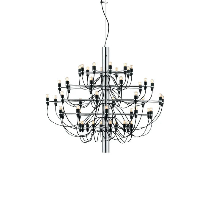 Fruit Pendant Lamp - Yiarolight