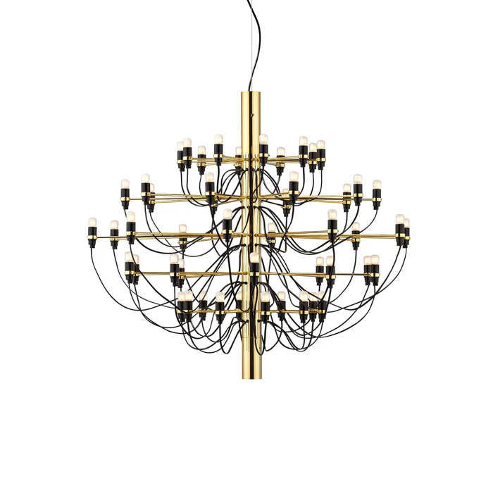 Fruit Pendant Lamp - Yiarolight