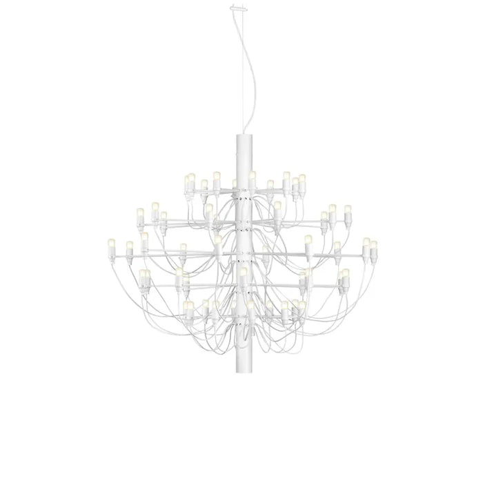 Fruit Pendant Lamp - Yiarolight