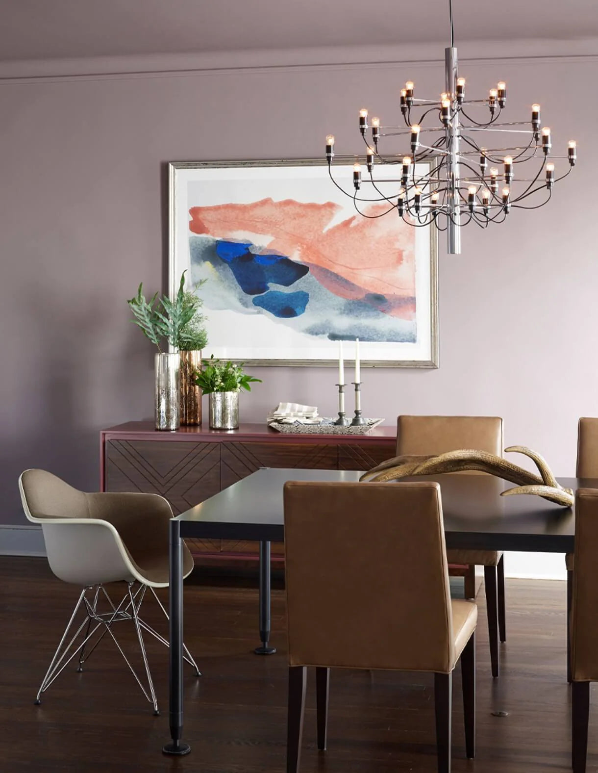 Fruit Pendant Lamp - Yiarolight