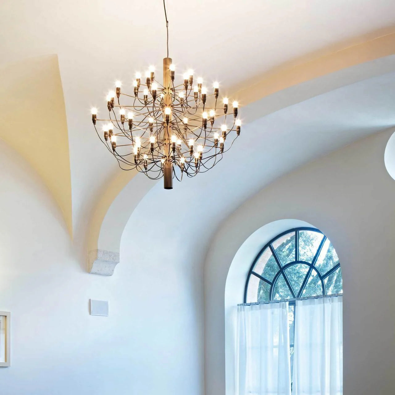Fruit Pendant Lamp - Yiarolight
