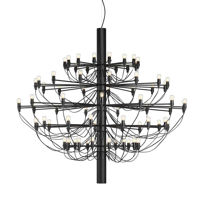 Fruit Pendant Lamp - Yiarolight