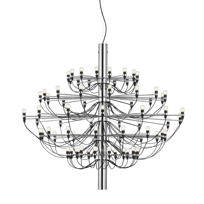 Fruit Pendant Lamp - Yiarolight