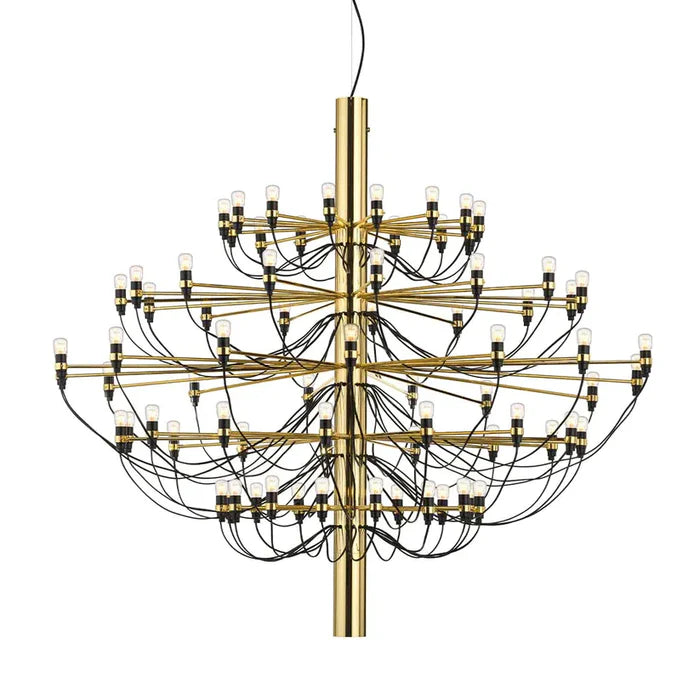 Fruit Pendant Lamp - Yiarolight