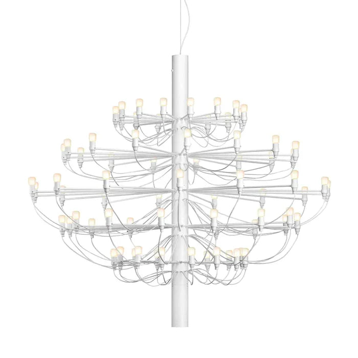 Fruit Pendant Lamp - Yiarolight