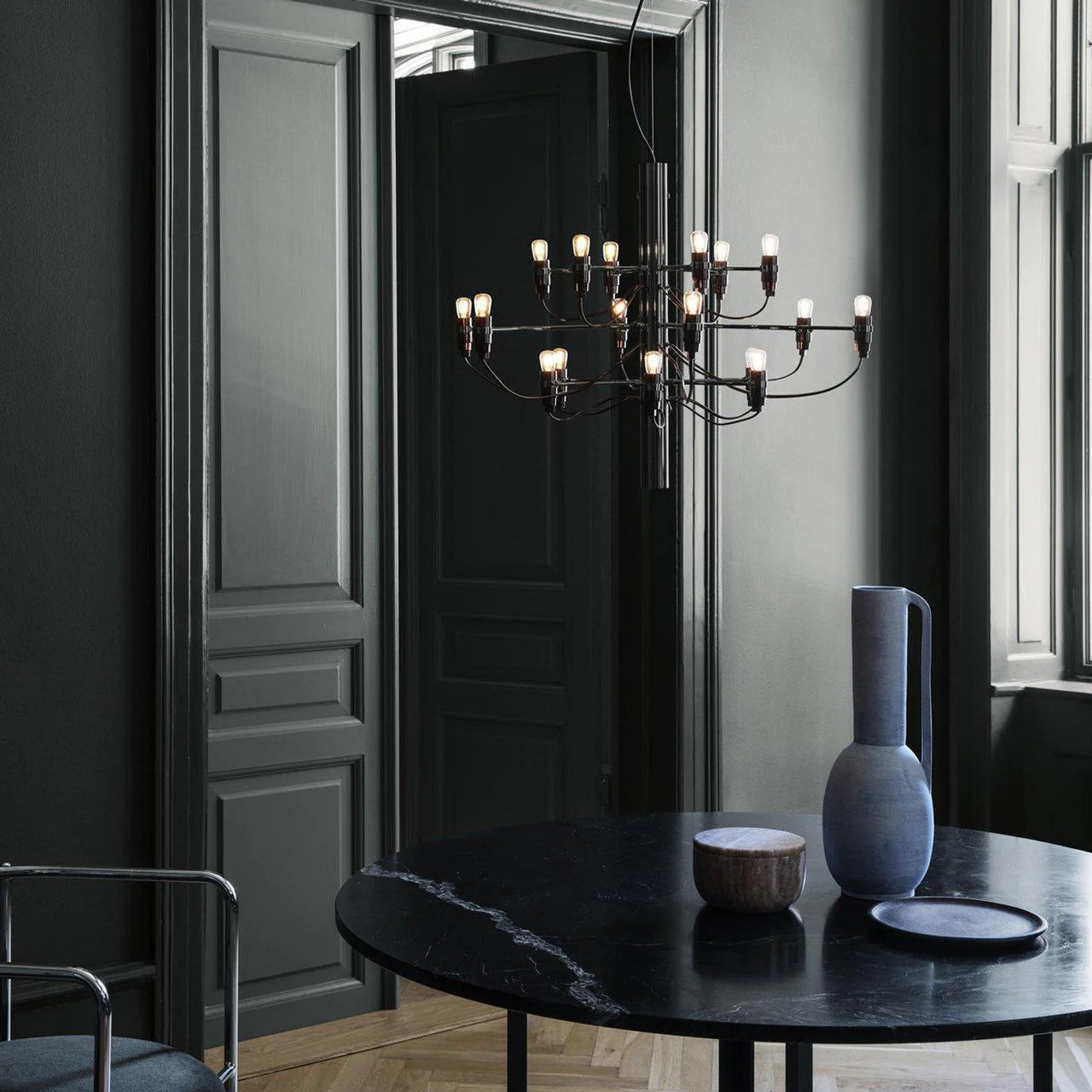 Fruit Pendant Lamp - Yiarolight