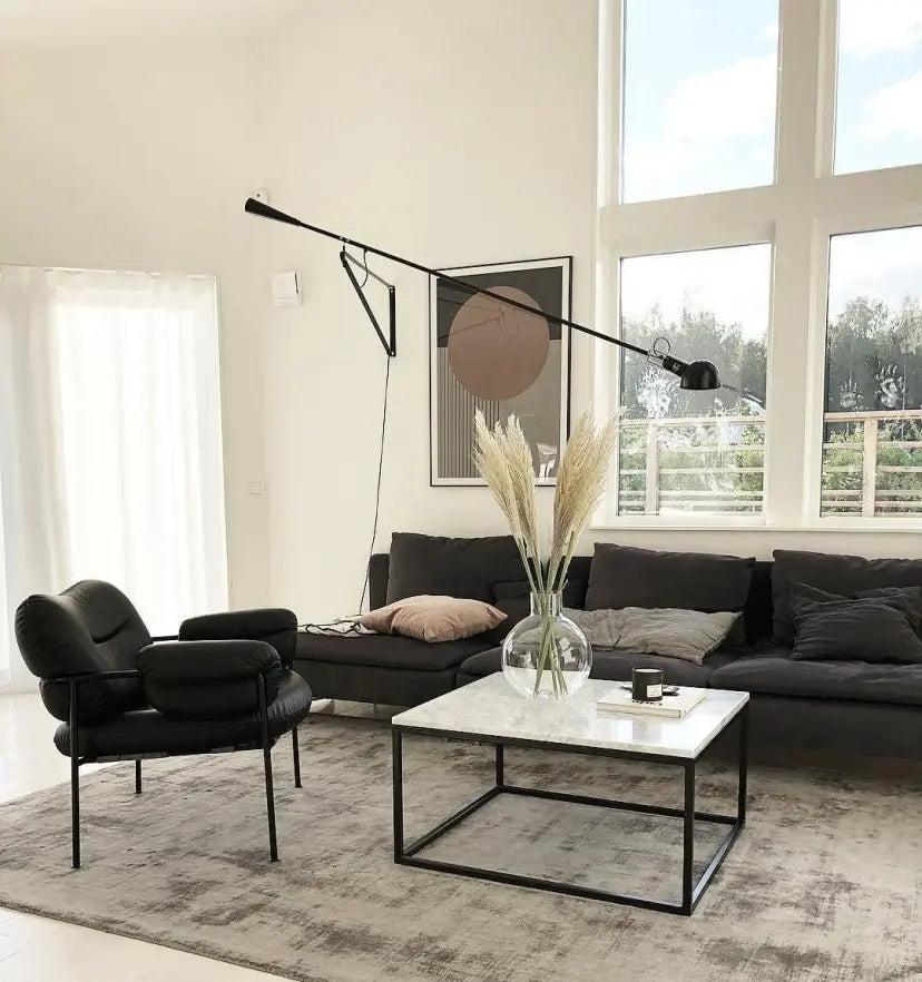 Model 265 wall light - Yiarolight