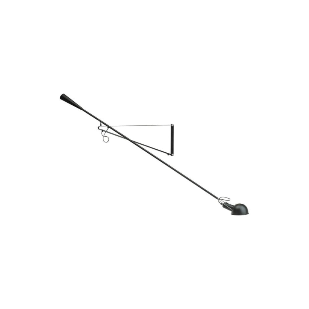 Model 265 wall light - Yiarolight