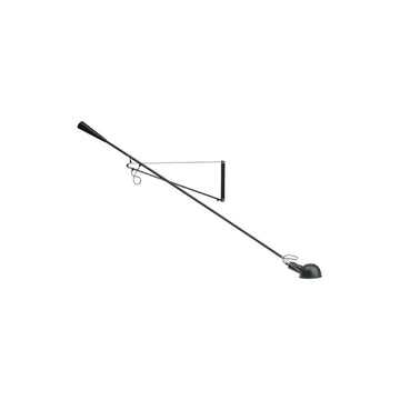 Model 265 wall light - Yiarolight