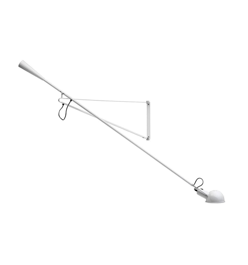 Model 265 wall light - Yiarolight
