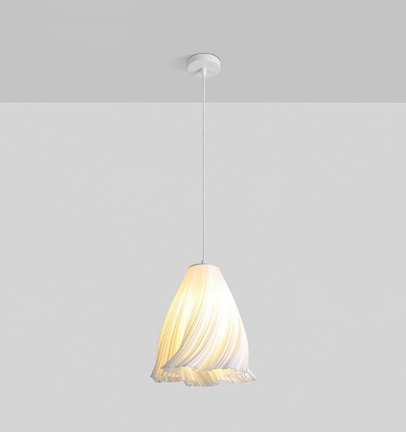 Printing Art Pendant Light - Yiarolight