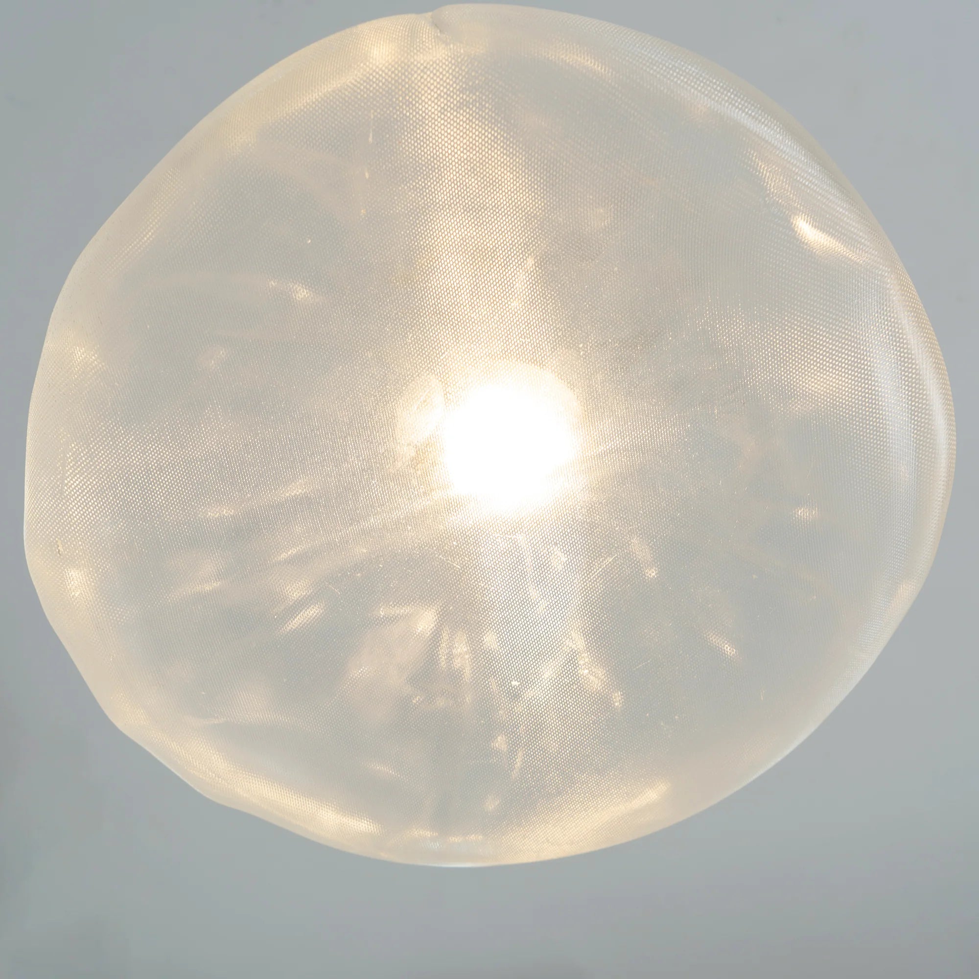 73 Random Glass Pendant Light - Yiarolight
