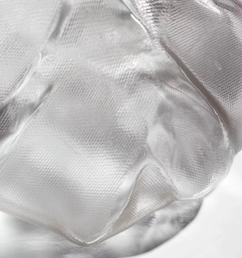 73 Random Glass Pendant Light - Yiarolight