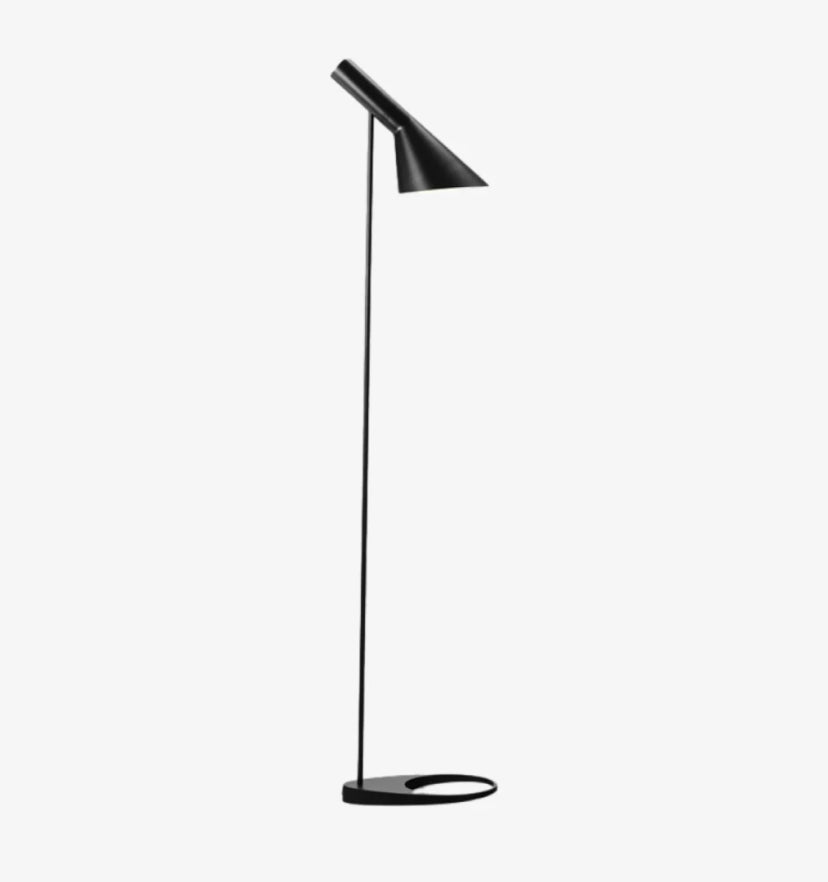 AJ Floor Lamp - Yiarolight