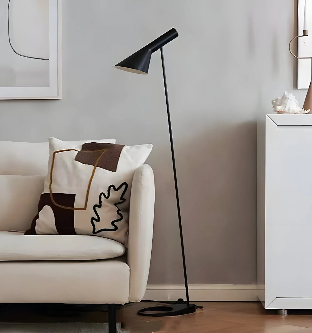 AJ Floor Lamp - Yiarolight