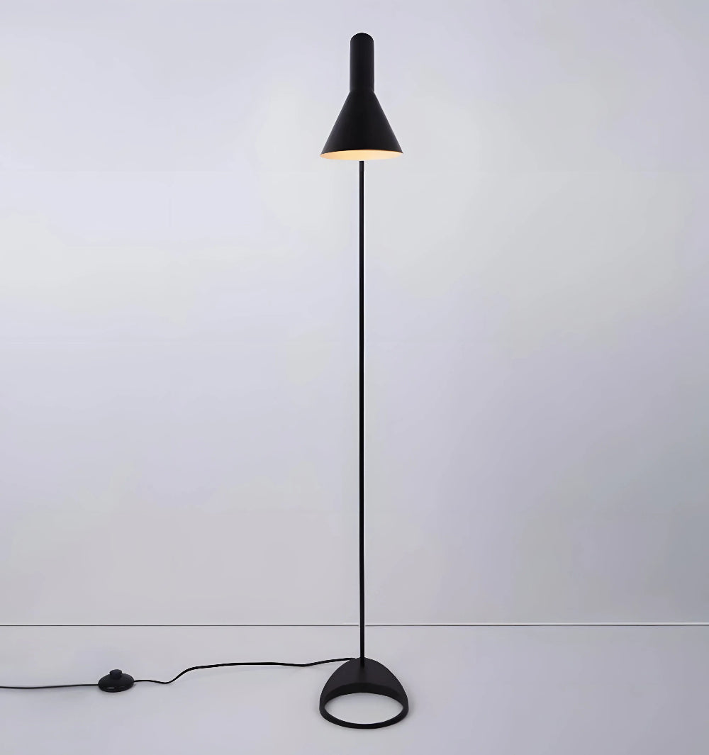 AJ Floor Lamp - Yiarolight