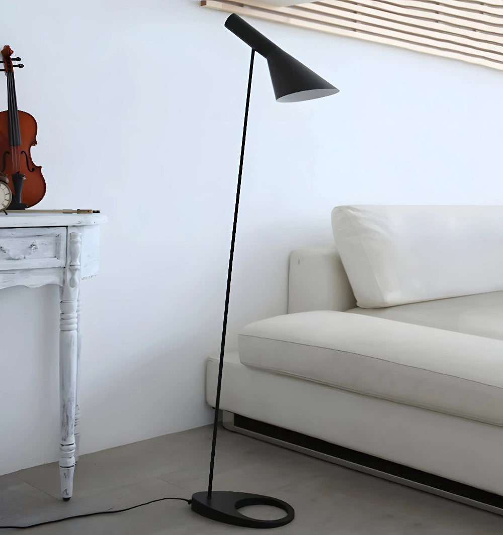 AJ Floor Lamp - Yiarolight