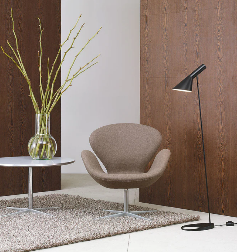 AJ Floor Lamp - Yiarolight