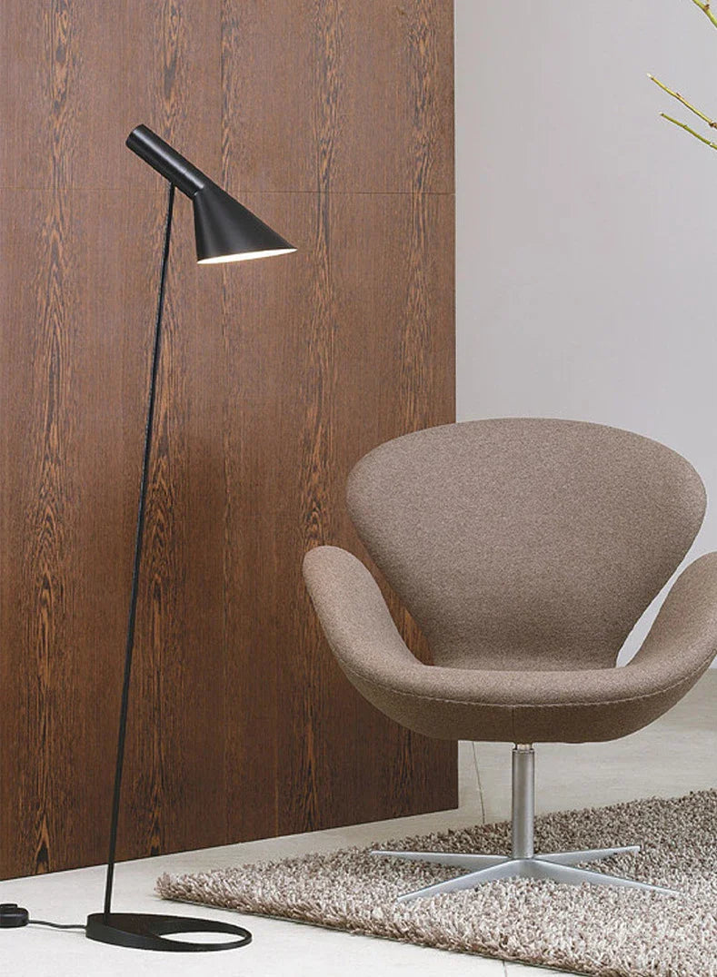 AJ Floor Lamp - Yiarolight