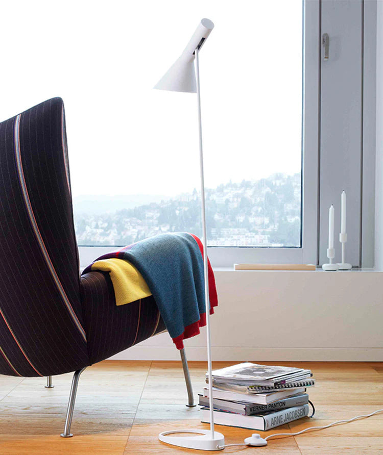 AJ Floor Lamp - Yiarolight