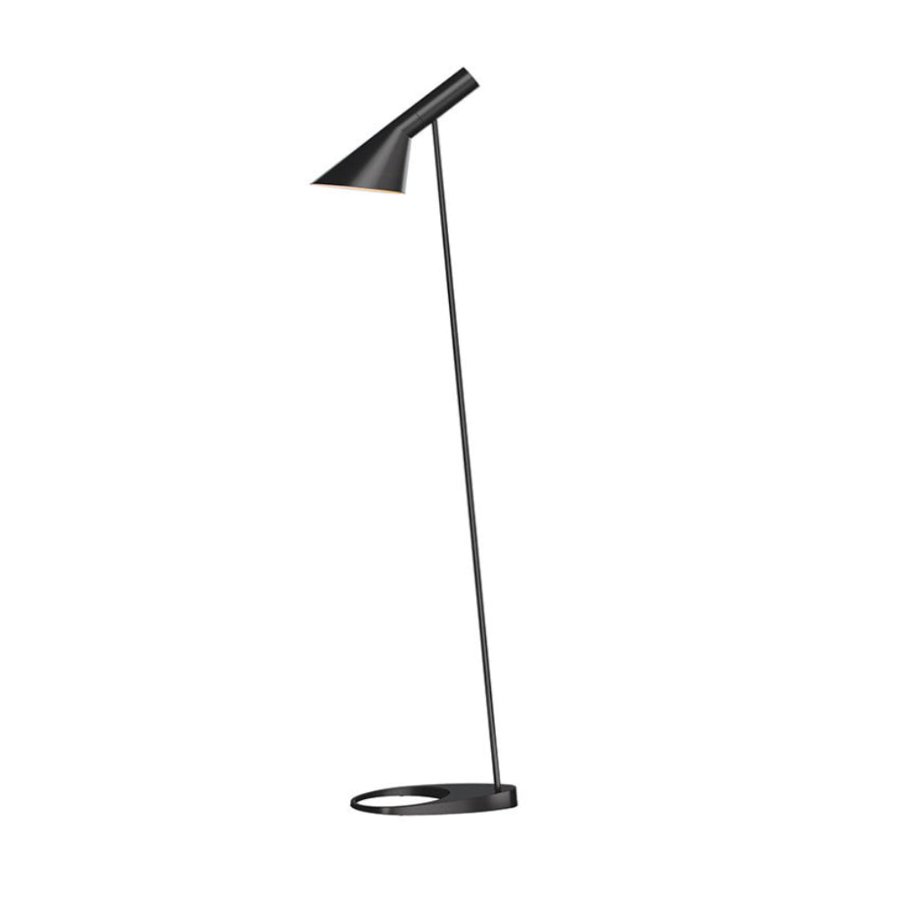 AJ Floor Lamp - Yiarolight
