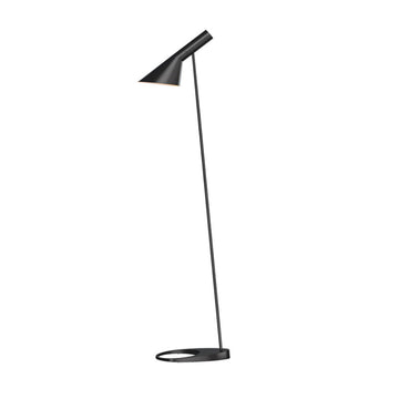 AJ Floor Lamp - Yiarolight