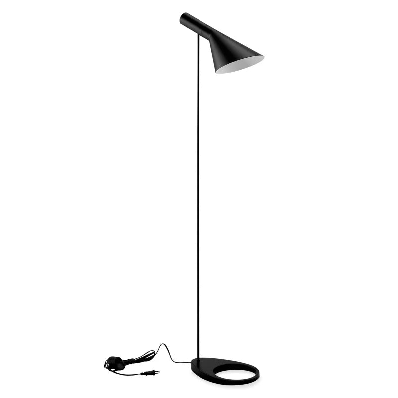 AJ Floor Lamp - Yiarolight