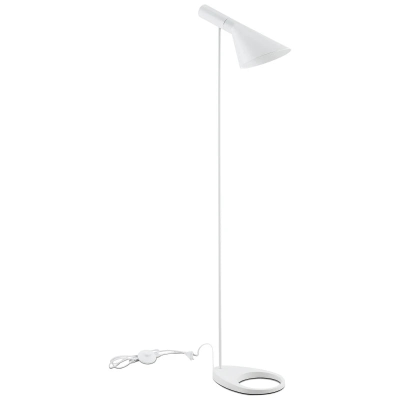 AJ Floor Lamp - Yiarolight
