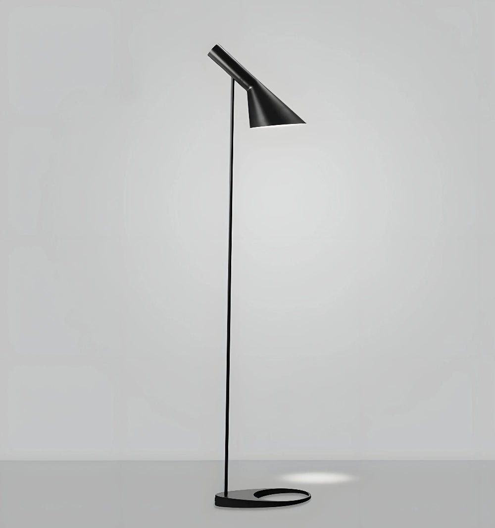 AJ Floor Lamp - Yiarolight